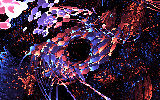 Abyss