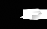 Acuarela