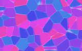 Anaglyph