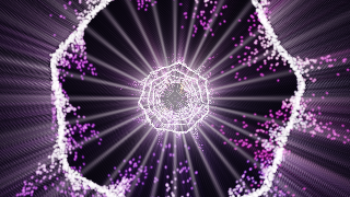 Aperture