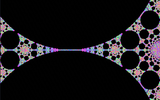 Apollonian
