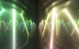 Ascend