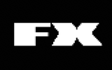 ASCII Art