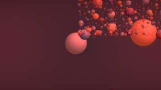 Bubbles