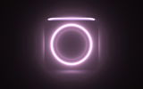 Chroma