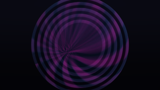 Chroma Sphere Shells