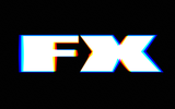 Chromatic Aberration