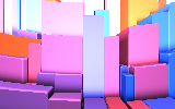 Citadel