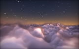 Clouds