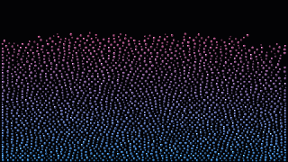 Collider