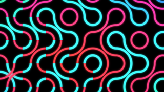Color Tiles