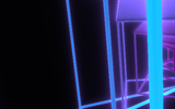Containers
