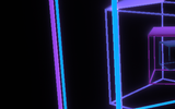 Containers Droste