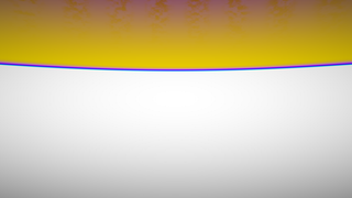 Cosmic Lines