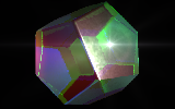 Crystal