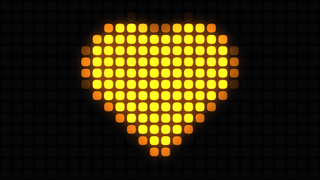 Diode