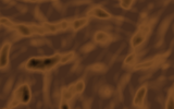 Dunes