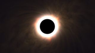 Eclipse