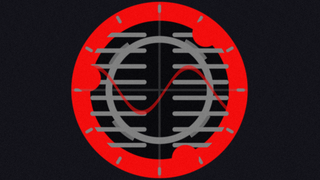 Emblem