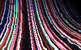 Filament