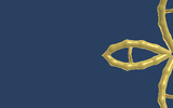 Filigree