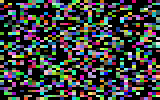 Flicker