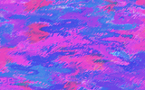 Flowmap