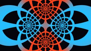 Flux