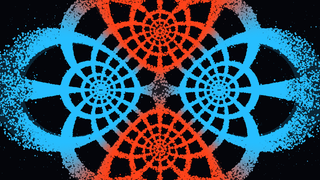 Flux Swarm