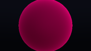 Fractal Cross