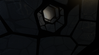 Glass Panes
