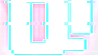 Glyph Forge