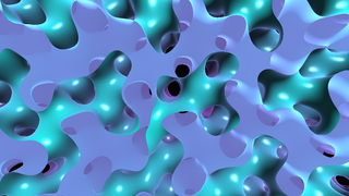 Gyroid