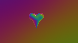 Heart
