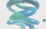 Helix