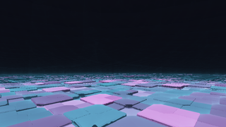 Hex March