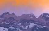 Impression