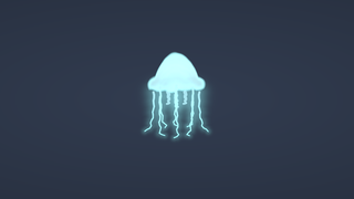 Jellyfish