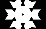 Kaleidoscope