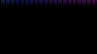 Line Scape