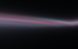 Luminwave