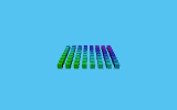 Membrane
