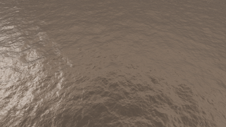 Mercury