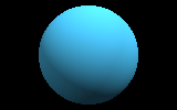 Mesh Deformer
