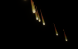 Meteor