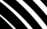 Moire