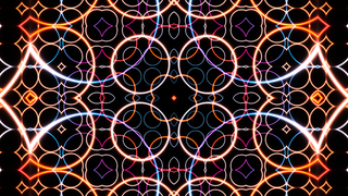 Morph Loop