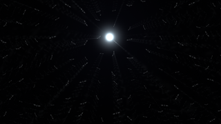 Moth Light