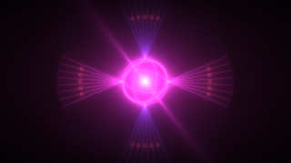 Nexus