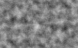 Noise